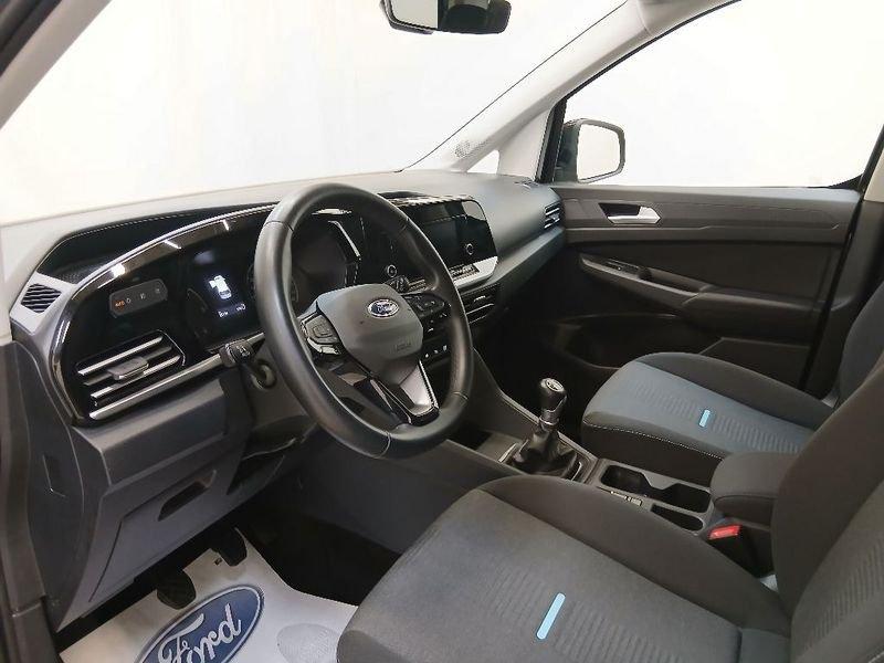 Ford Tourneo Connect Gran V761 2.0 ecoblue 122cv Active