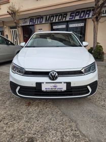 Volkswagen Polo 1.0 EVO