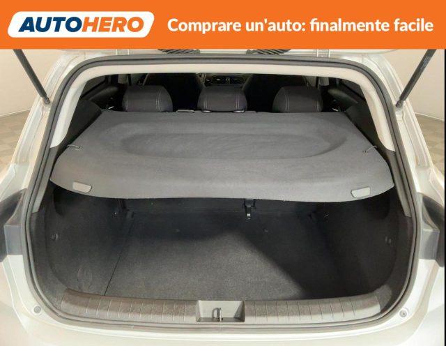 FIAT Tipo 1.4 5 porte Lounge