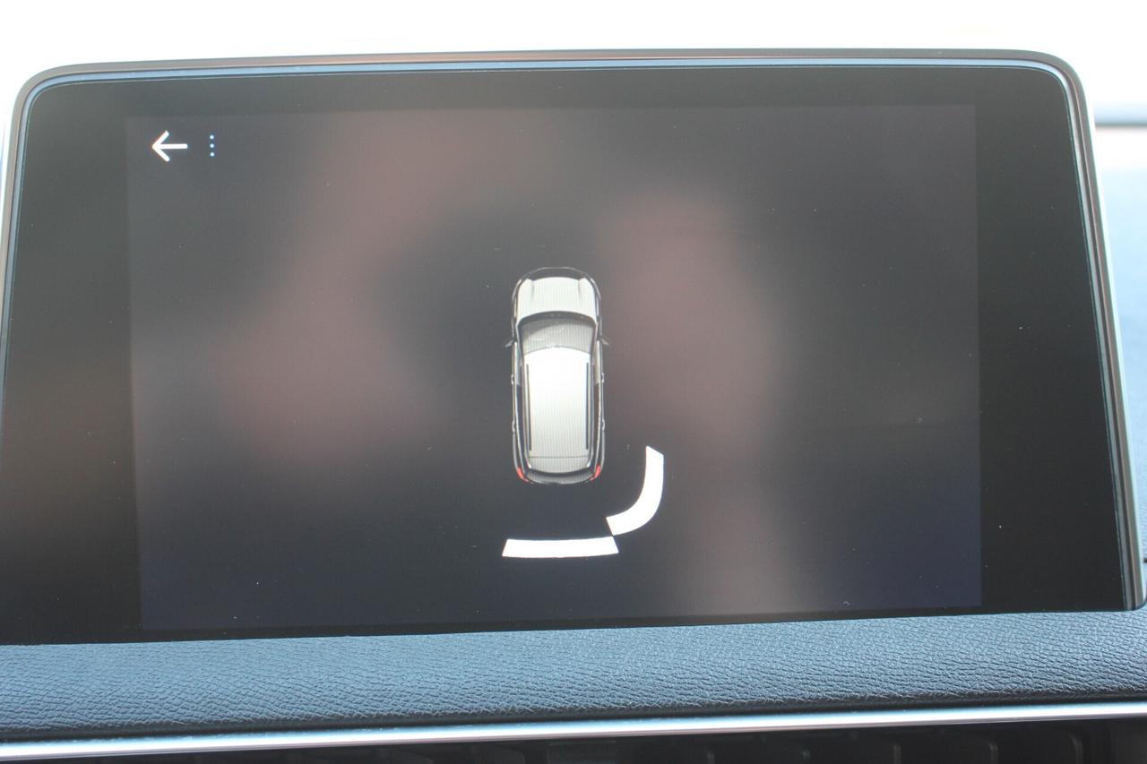 Peugeot 3008 *PREZZO VERO* 1.5 hdi 130 CV CATENA MAGGIORATA DA 8 MM E DISTRIBUZIONE FATTI IN PEUGEOT CARTIFICATE