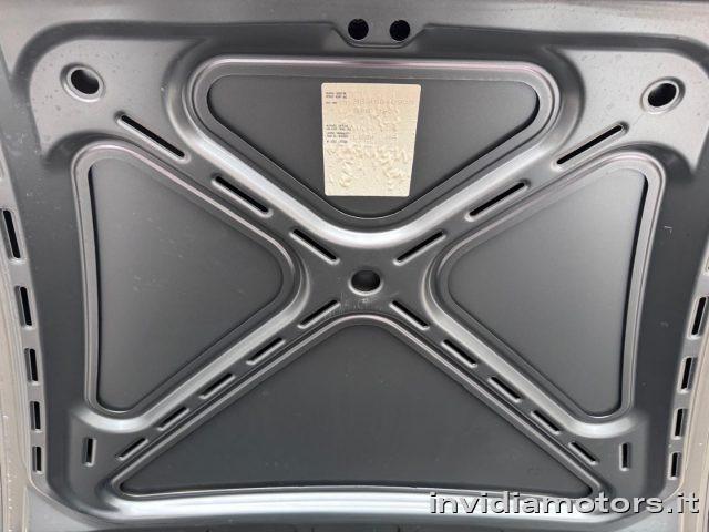 PORSCHE Boxster 3.2i 24V cat S Automatica