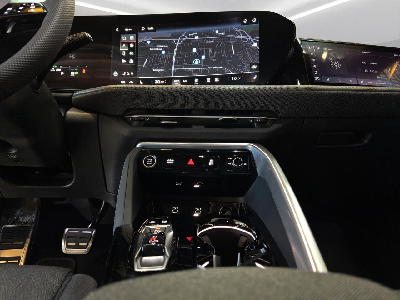 Audi Q5 S line Edition One TDI quattro S tronic