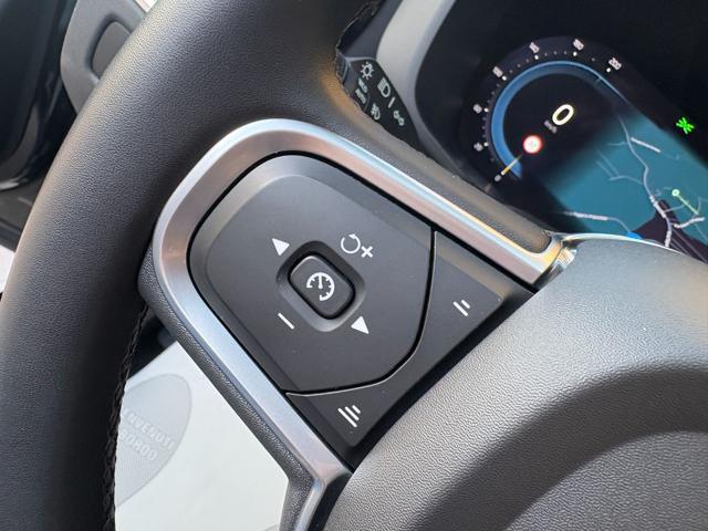 VOLVO XC60 B4 (d) automatico Core.