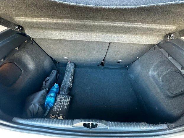 CITROEN C3 3 serie C3 PureTech 83 S&S Feel Pack