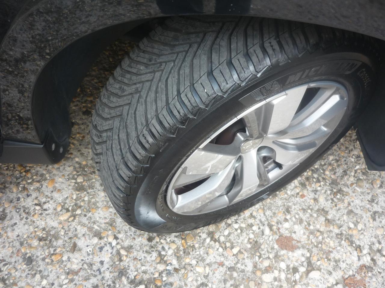 Peugeot 2008 PureTech 82 Allure