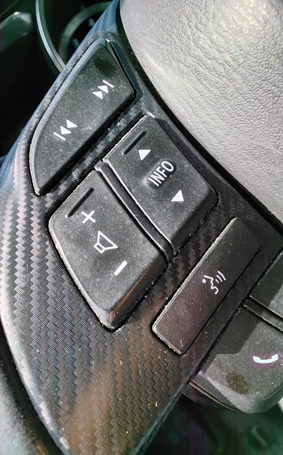 Mazda 3 Mazda3 2.2 Skyactiv-D Exceed