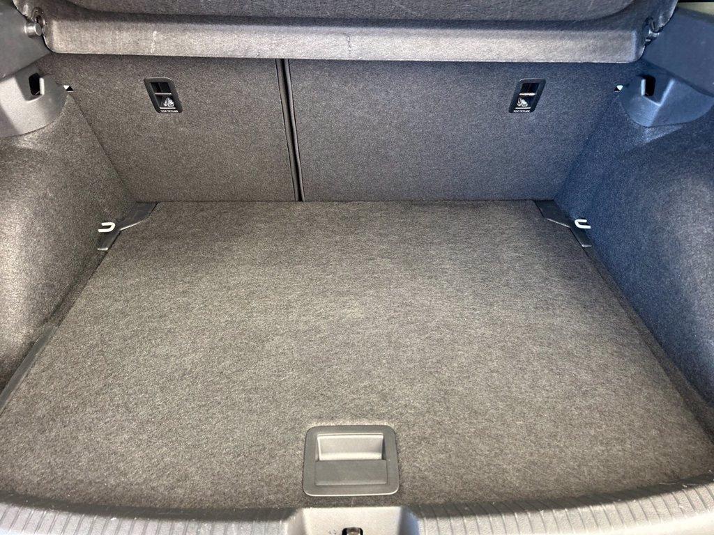 VOLKSWAGEN Taigo 1.0 tsi r-line 110cv del 2023
