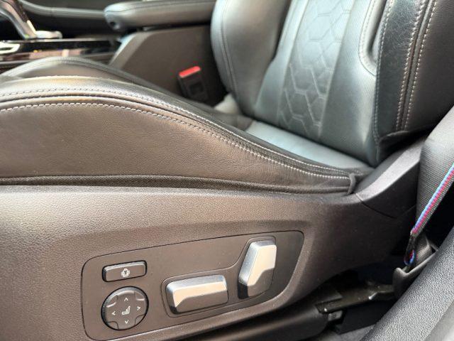 BMW X4 M 3.0 510CV COMPETITION GARANZIA BMW PREMIUM SELECT