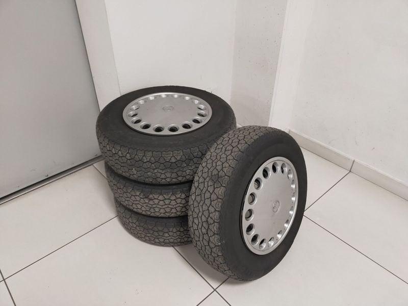 Alfa Romeo 155 1.8i Twin Spark cat