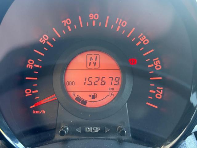 PEUGEOT 108 VTi 68 ETG 5 porte Active