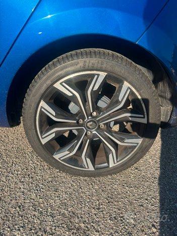 RENAULT CLIO TCe 12V 90 CV - 5 PORTE BUSINESS 2019