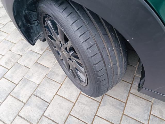 MINI One 1.2 One 75 CV 5 porte