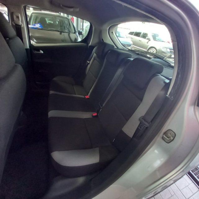 PEUGEOT 207 1.4 8V 75CV 5p. Energie