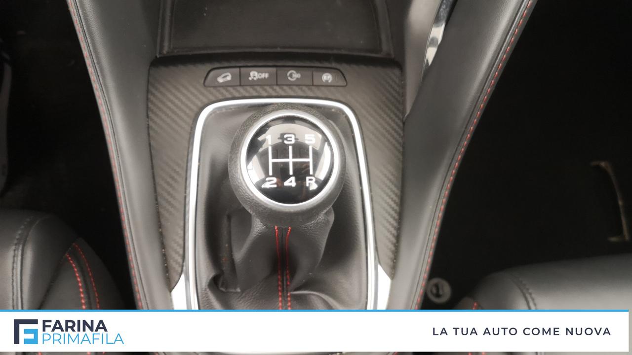 MG ZS 2021 - ZS 1.5 Luxury