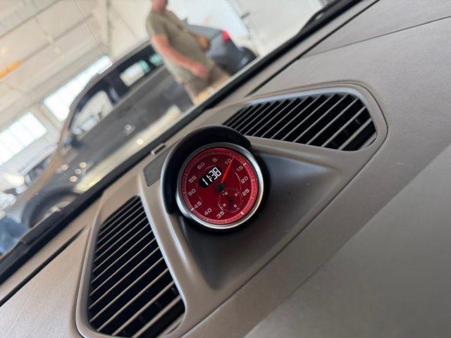 PORSCHE 991 3.0 Carrera T PDK //SERVICE PORSCHE//