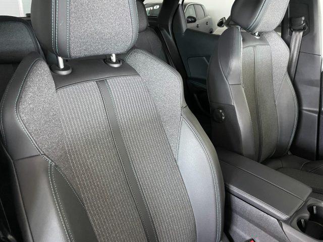 PEUGEOT 3008 1.5 BlueHDi 130 CV EAT8 Allure