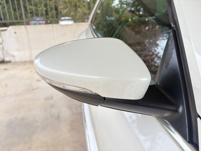VOLKSWAGEN Maggiolino 2.0 TSI DSG Sport CAMBIO AUTOMATICO PRONTA CONSEGN
