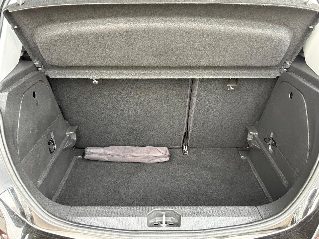 Opel Corsa 5 Porte Corsa 5p 1.2 Advance (n-joy)
