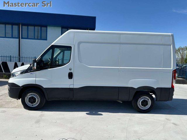 IVECO Daily Daily 35S12V 2.3 HPT PM-TM - FT016RP