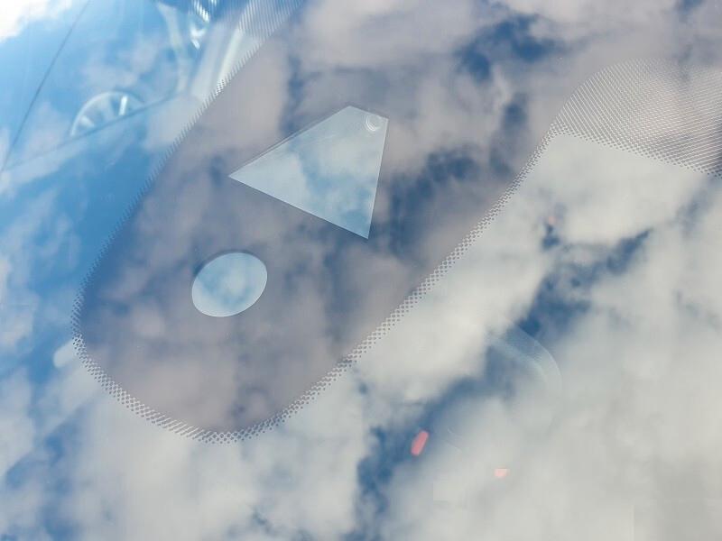 CITROËN NEW C3 1.2 PureTech 83 S&S 5P. LED TOUCH 7