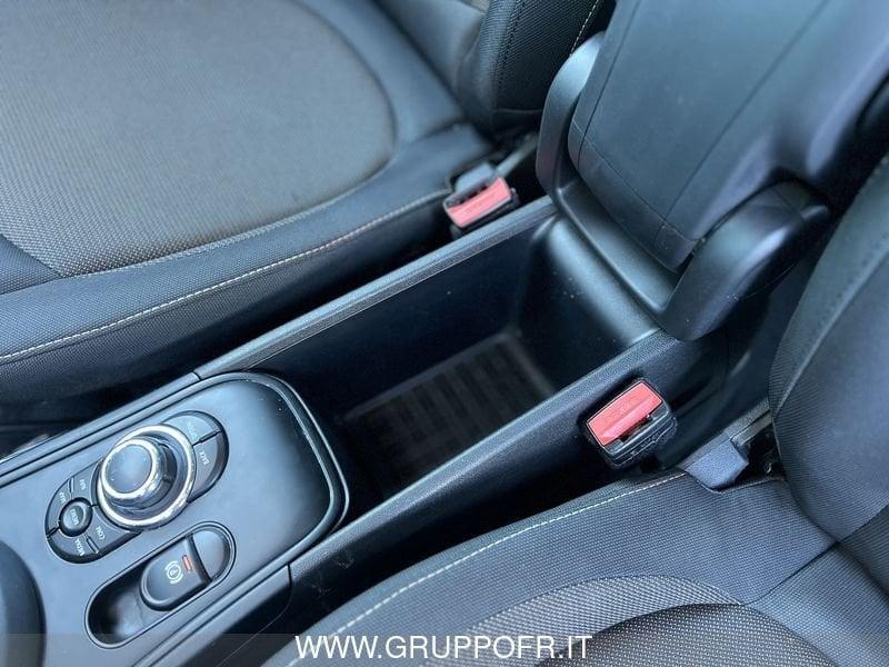 MINI Countryman Mini 1.5 Cooper Countryman IVA ESPOSTA