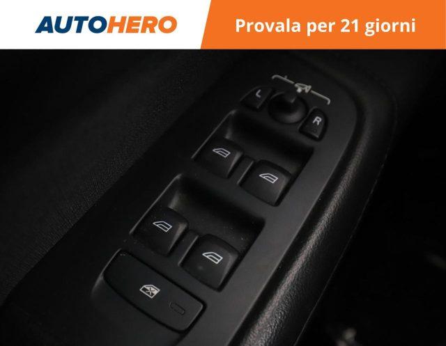 VOLVO V60 D3 Geartronic Business