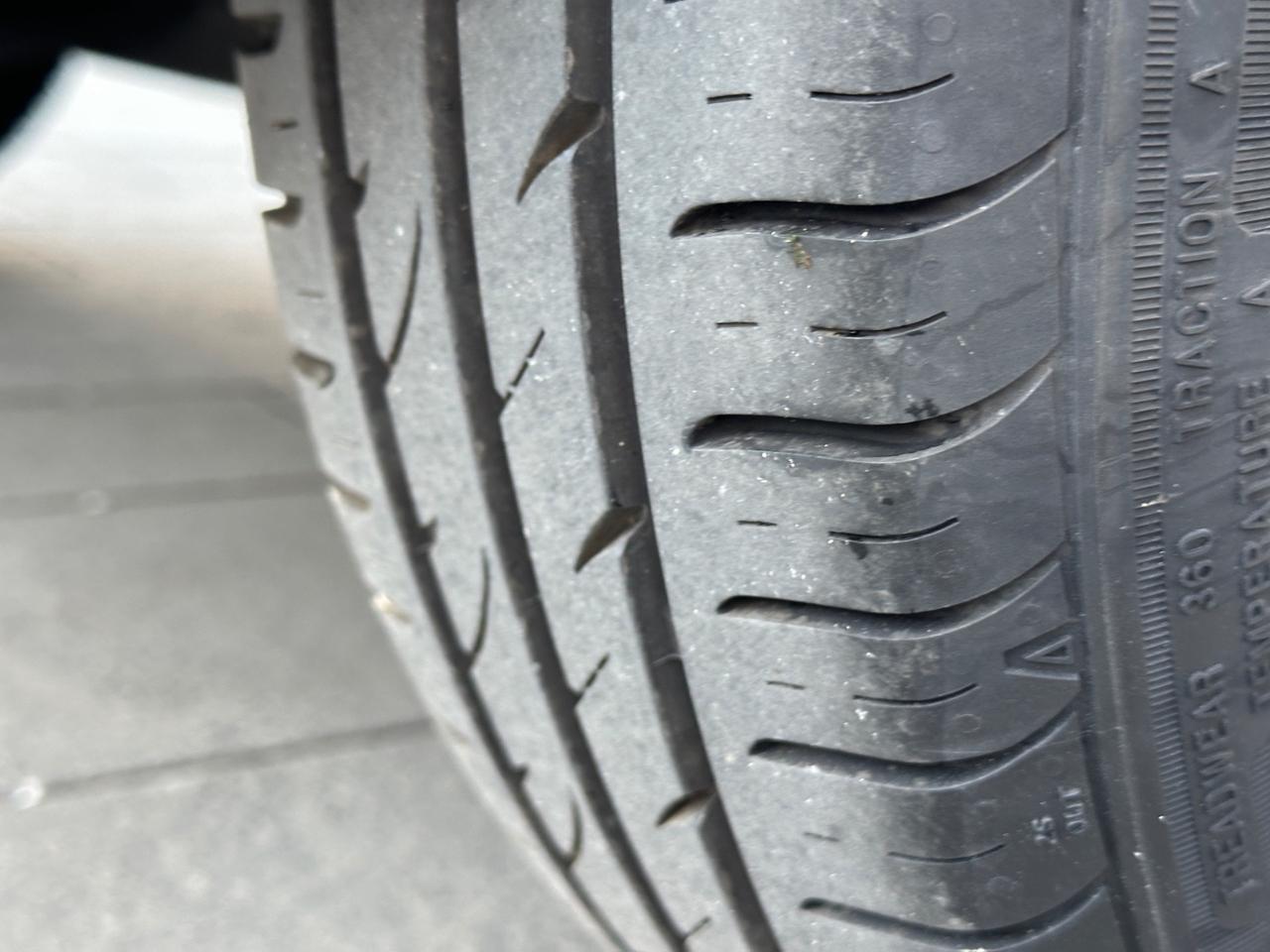 Nissan Micra 1.2 16V 5 porte Unico Proprietario