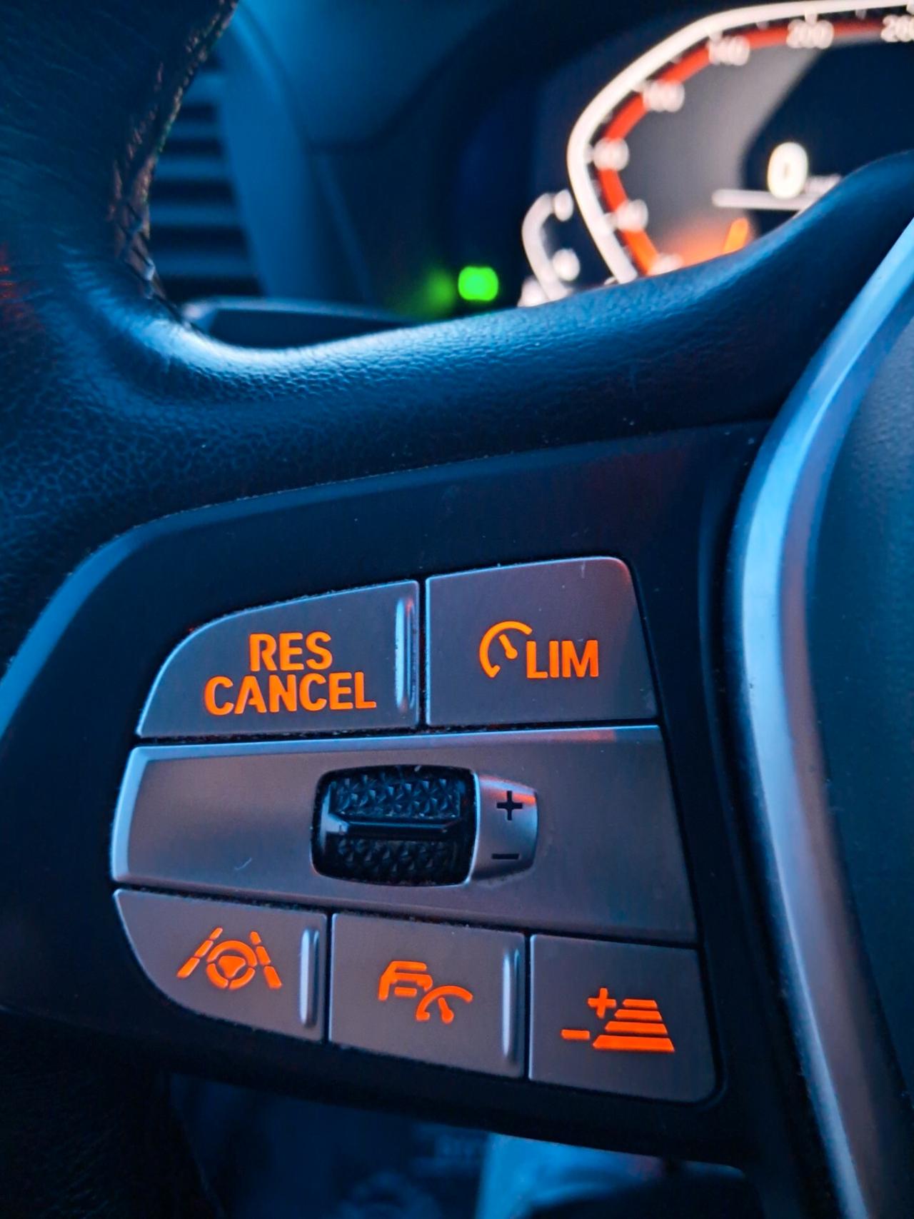 Bmw X3 30d-249cv-VIRTUAL*LED*RADAR