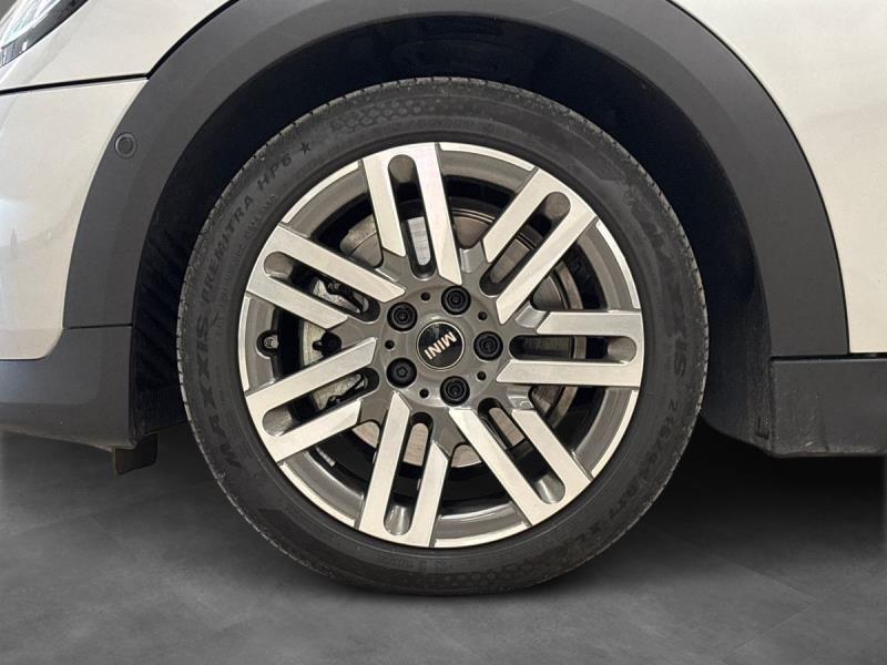 Mini Mini Cooper 3 Porte 1.5 C Classic Auto