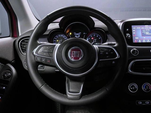 FIAT 500X 1.0 T3 120 CV Cult