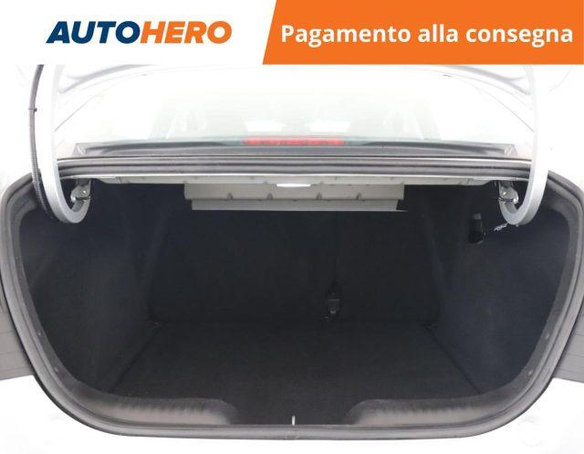 FIAT Tipo 1.4 4 porte Easy