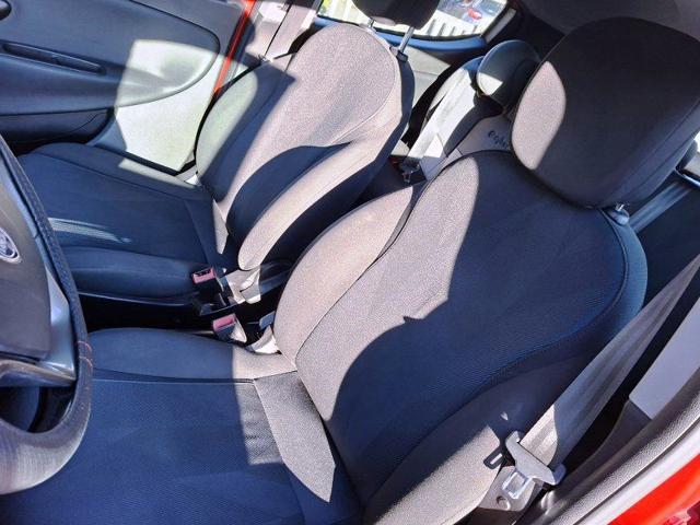 LANCIA Ypsilon 1.2 69 CV Gold Garanzia 24 mesi