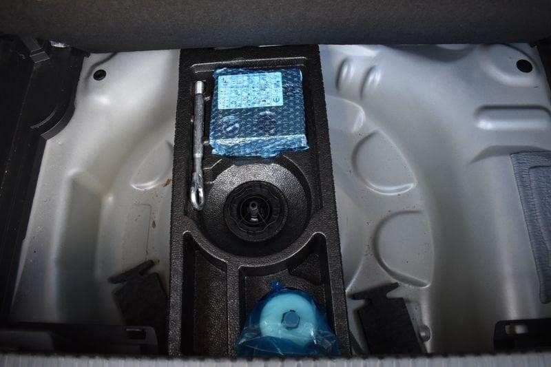 Citroën C3 Aircross C3 Aircross PureTech 110 S&S Max