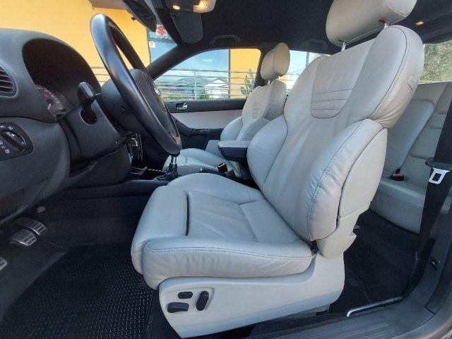 AUDI S3 S3 1.8 turbo cat quattro UNICO PROPRIETARIO*promo