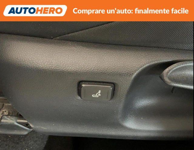TOYOTA C-HR 1.8 Hybrid E-CVT Trend