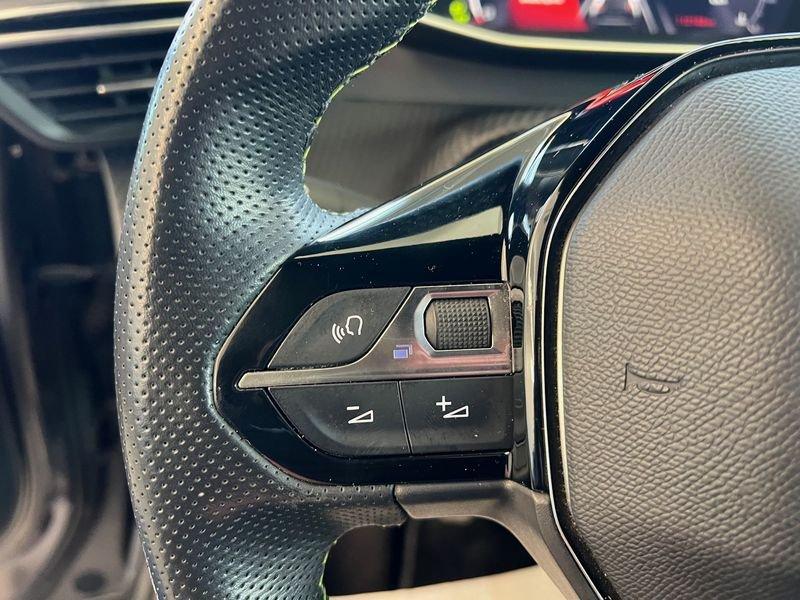 Peugeot 2008 2008 1.5 bluehdi GT s&s 110cv