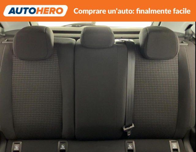 PEUGEOT 308 BlueHDi 130 S&S Active