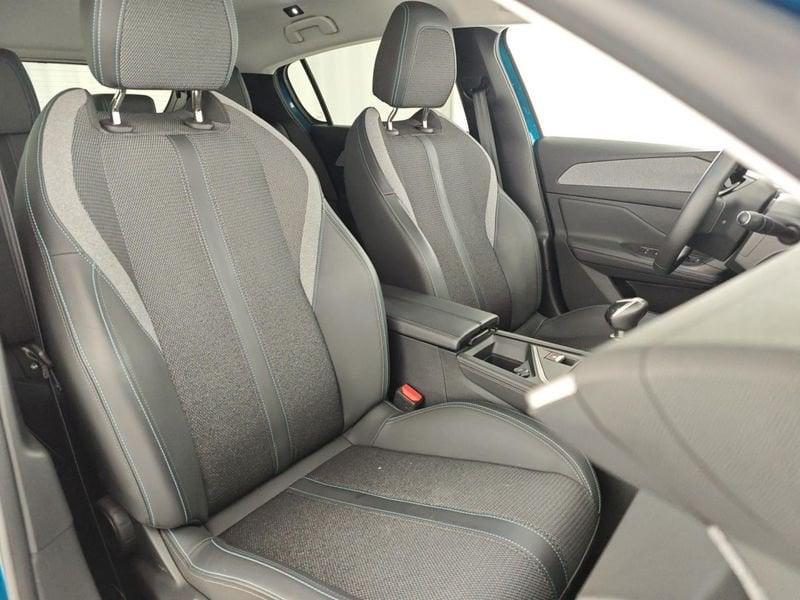 Peugeot 308 PureTech Turbo 130 S&S Allure