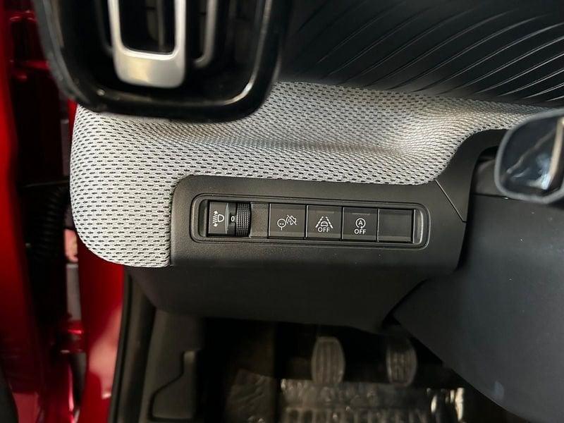 Citroën C3 C3 PureTech 100 S&S Plus - PROMO SIRONIAUTO+