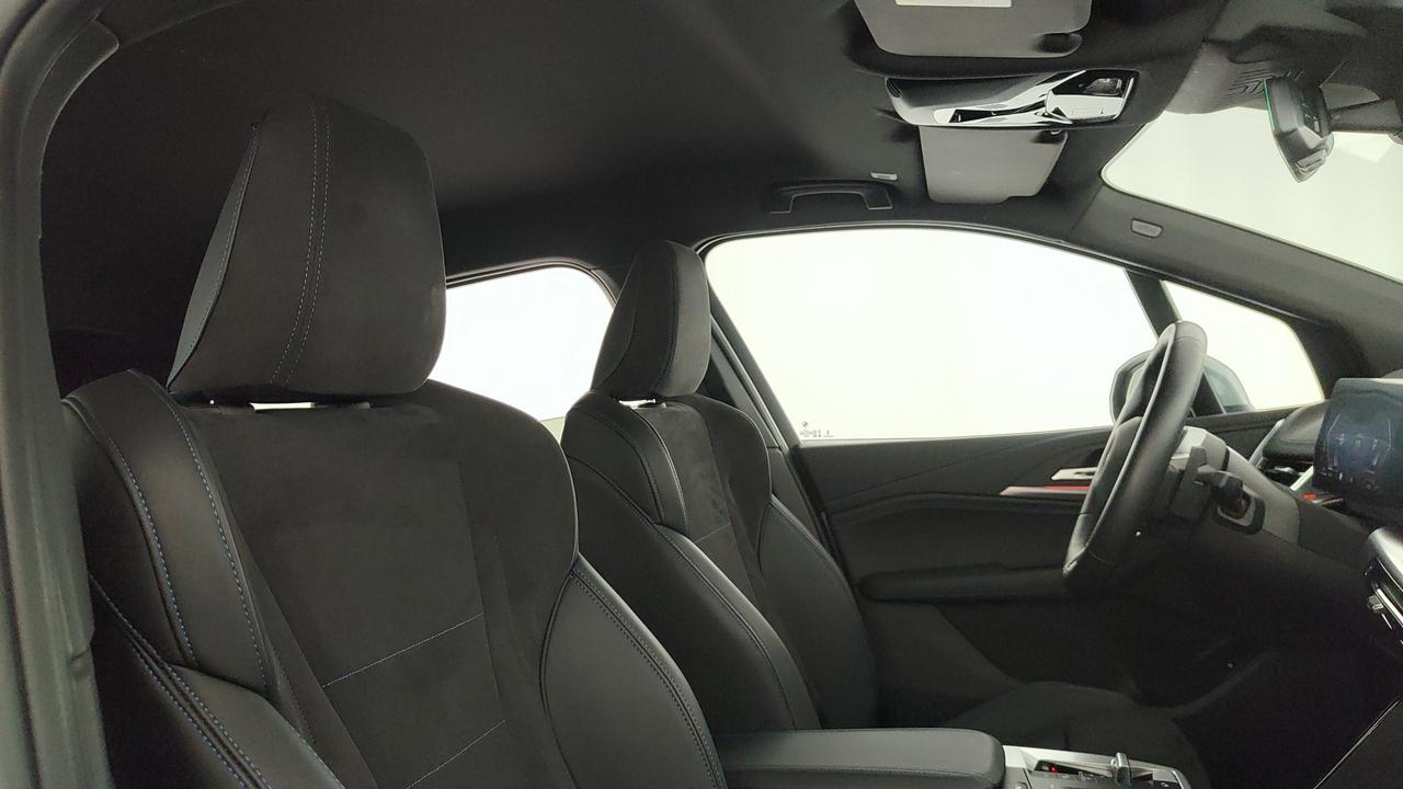 BMW Serie 2 U06 Active Tourer - 218d Active Tourer Msport auto