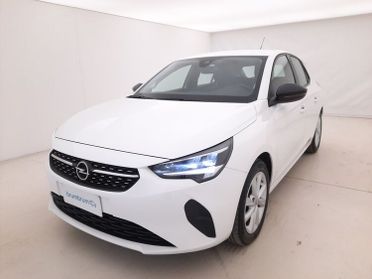 Opel Corsa Edition BR111307 1.2 Benzina 75CV