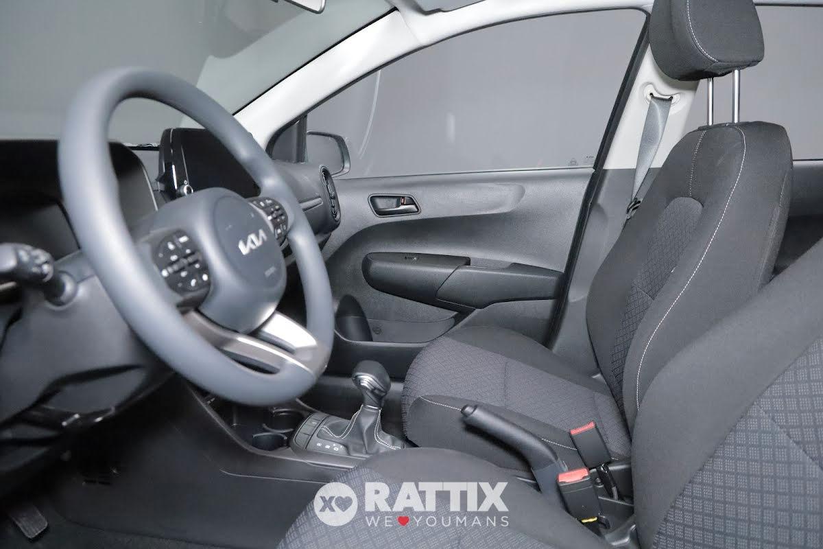 Kia Picanto 1.0 gdi 68CV Urban amt