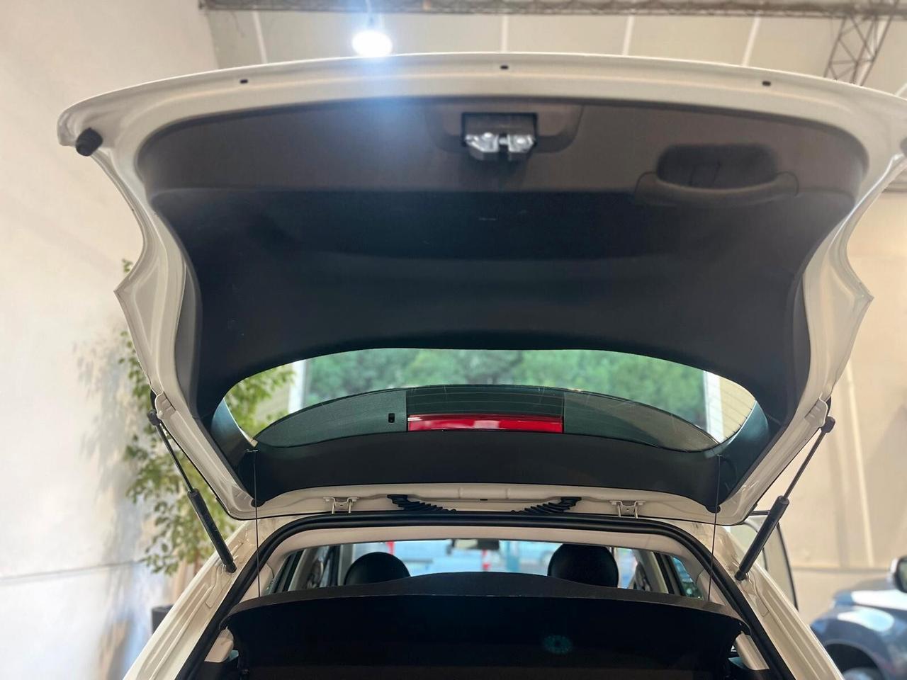 Fiat 500X 1.3 MJT 95 CV *2024* *UNICOPRO*