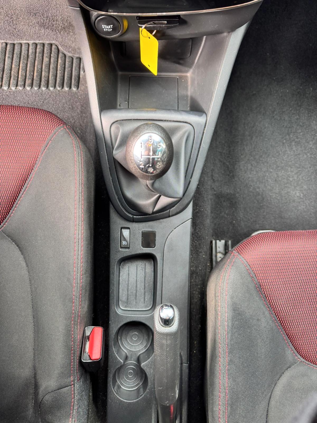 Renault Clio 1.5 dCi 8V 75CV 5 porte Live