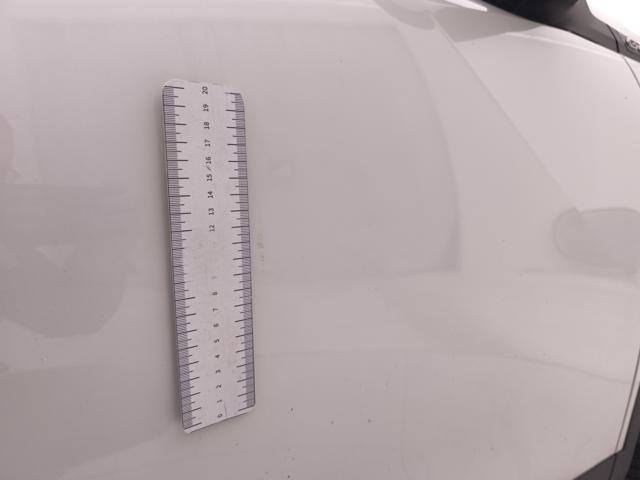 PEUGEOT 2008 1.2 puretech GT Line s&s 130cv