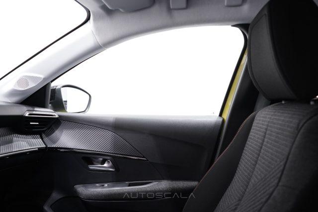 PEUGEOT 208 1.2 Hybrid 110cv e-DCS6 Style