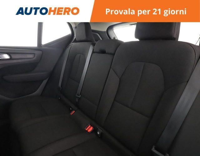 VOLVO XC40 D3 Momentum Core