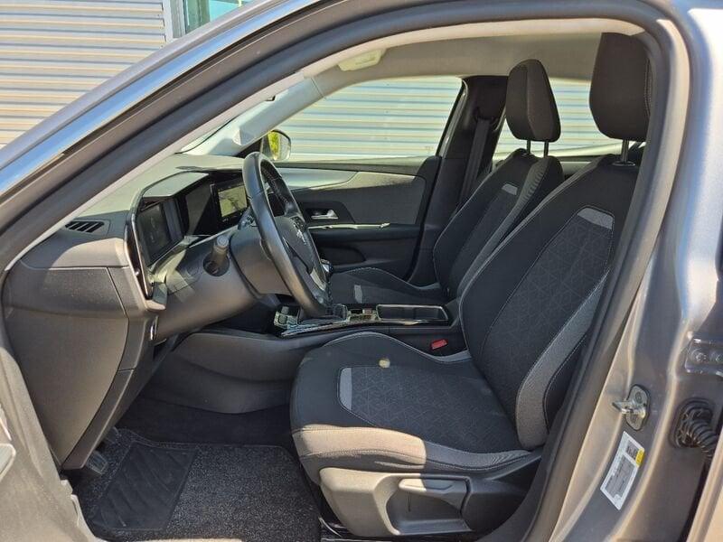 Opel Mokka 1.5 diesel Elegance