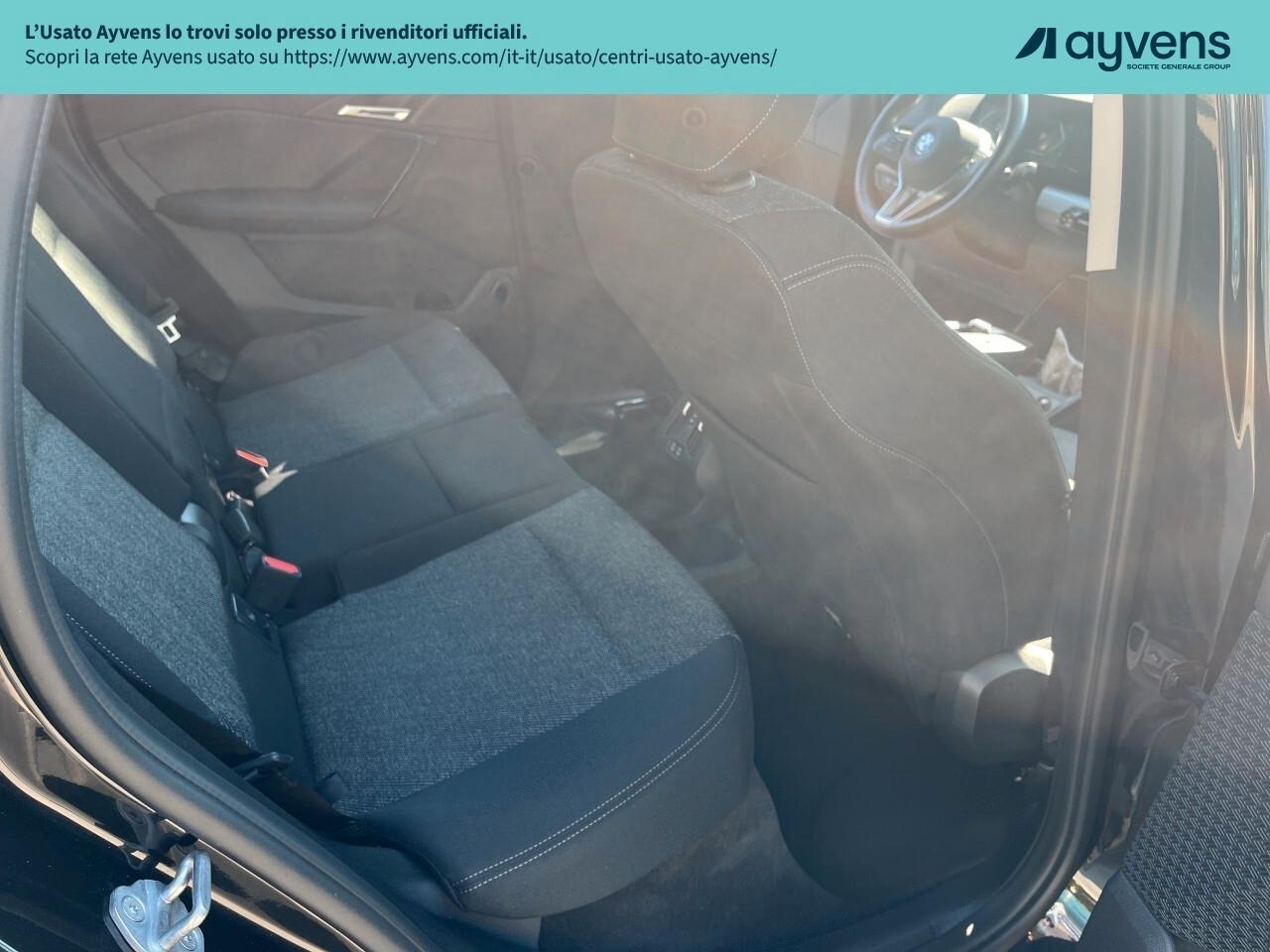 Bmw X1 Xdrive 25e | Premium Package