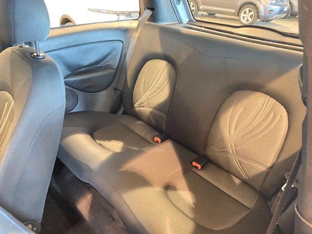 LANCIA Ypsilon 1.2 69 CV "UNICO PROPRIETARIO"